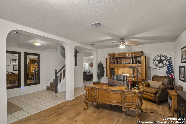 Image 10 of 29 For 10614 Diamond Rock