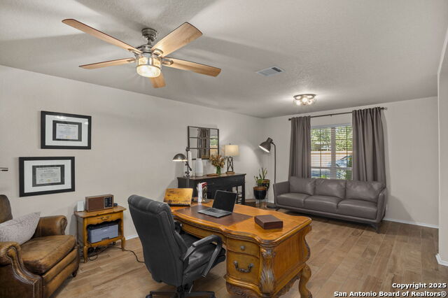 Image 11 of 29 For 10614 Diamond Rock