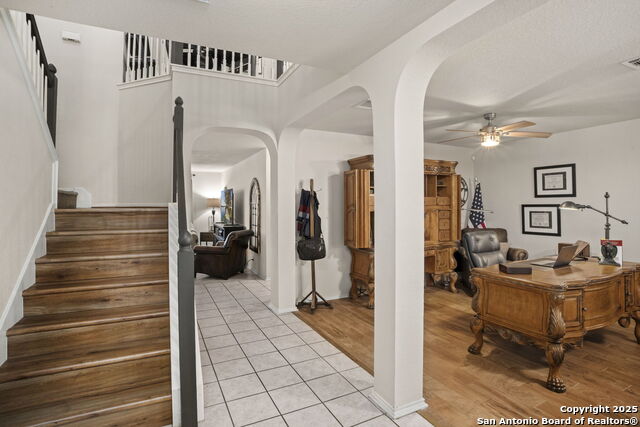 Image 12 of 29 For 10614 Diamond Rock