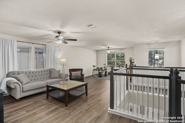 Image 14 of 29 For 10614 Diamond Rock