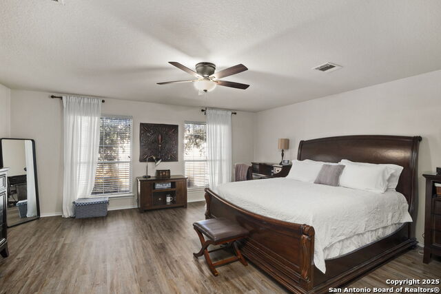 Image 16 of 29 For 10614 Diamond Rock