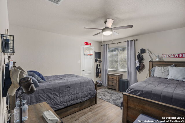 Image 19 of 29 For 10614 Diamond Rock