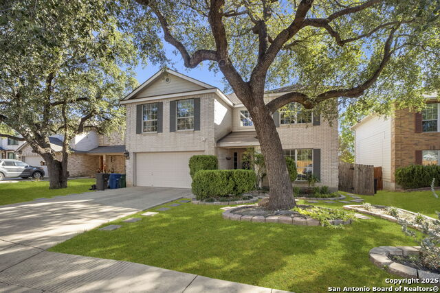 Image 2 of 29 For 10614 Diamond Rock