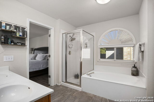 Image 20 of 29 For 10614 Diamond Rock