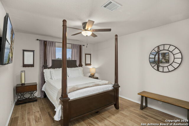 Image 21 of 29 For 10614 Diamond Rock