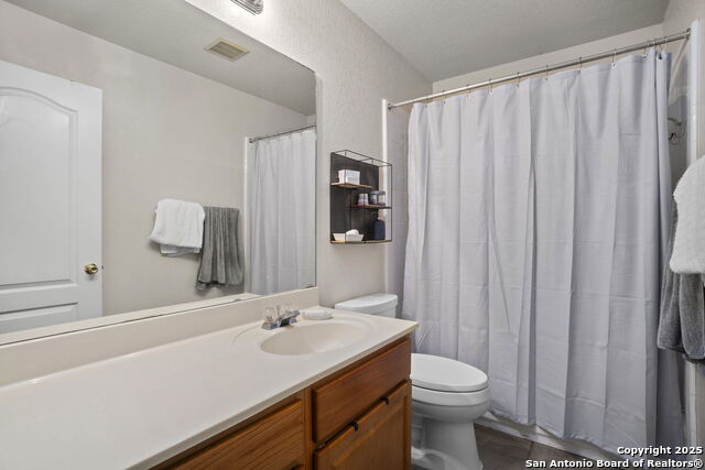 Image 22 of 29 For 10614 Diamond Rock