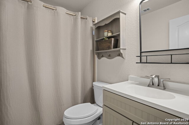 Image 24 of 29 For 10614 Diamond Rock