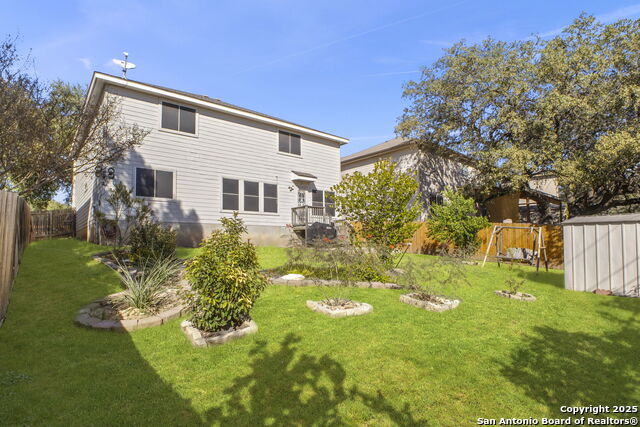 Image 25 of 29 For 10614 Diamond Rock