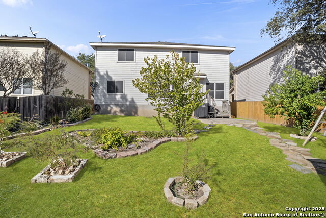 Image 26 of 29 For 10614 Diamond Rock