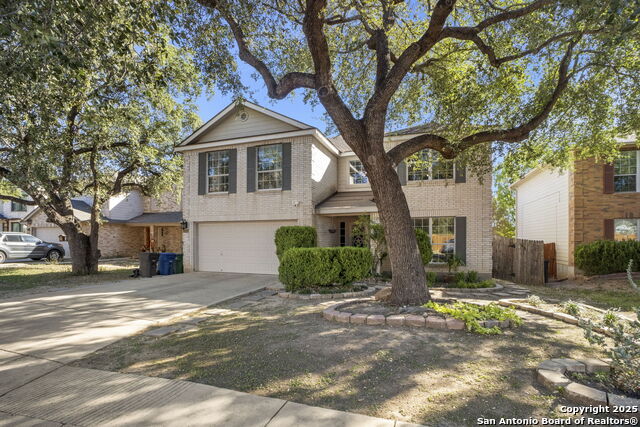 Image 27 of 29 For 10614 Diamond Rock