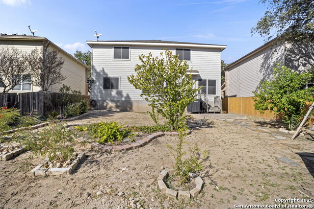 Image 28 of 29 For 10614 Diamond Rock