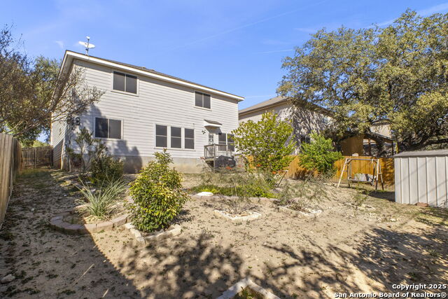 Image 29 of 29 For 10614 Diamond Rock