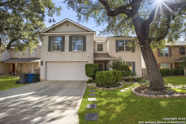 Image 3 of 29 For 10614 Diamond Rock