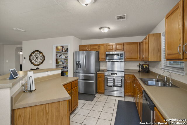 Image 6 of 29 For 10614 Diamond Rock