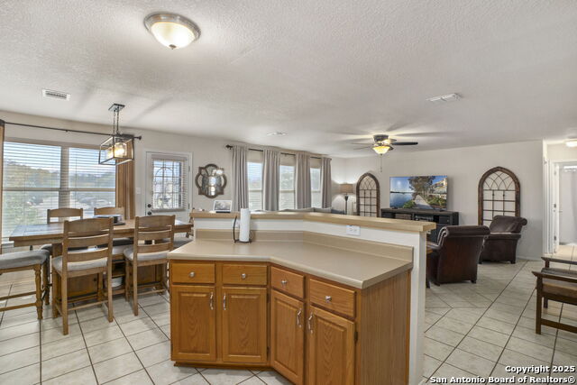 Image 8 of 29 For 10614 Diamond Rock