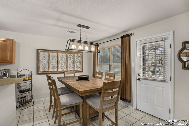 Image 9 of 29 For 10614 Diamond Rock