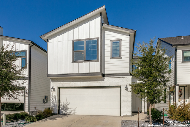 Details for 16011 Babcock Rd. Unit 4, San Antonio, TX 78255