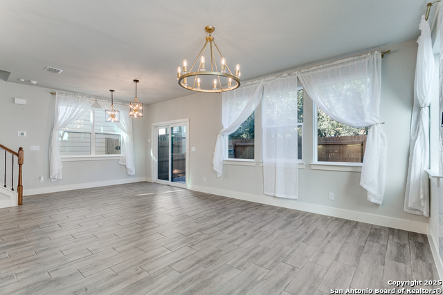 Image 11 of 25 For 16011 Babcock Rd. Unit 4