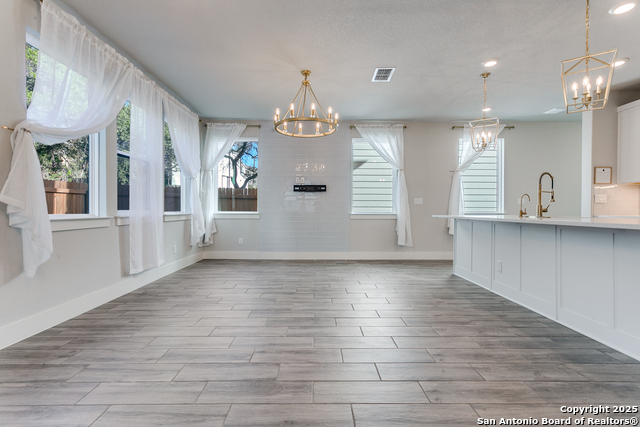 Image 12 of 25 For 16011 Babcock Rd. Unit 4