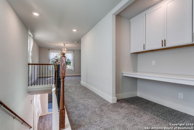 Image 14 of 25 For 16011 Babcock Rd. Unit 4