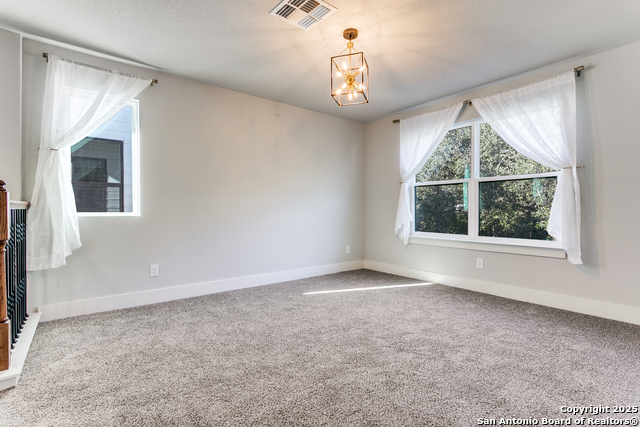 Image 15 of 25 For 16011 Babcock Rd. Unit 4