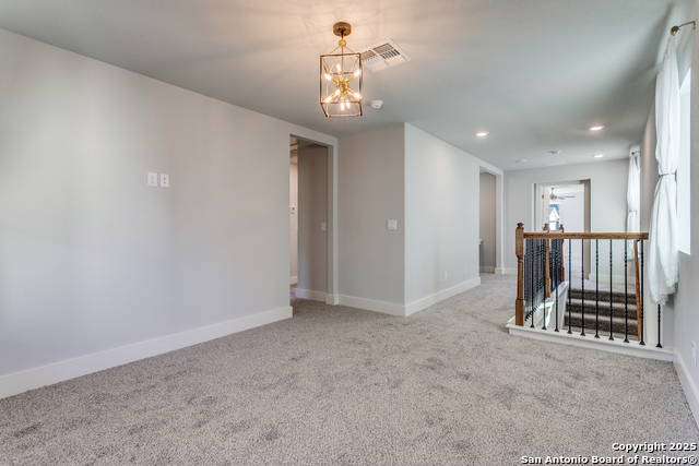 Image 16 of 25 For 16011 Babcock Rd. Unit 4