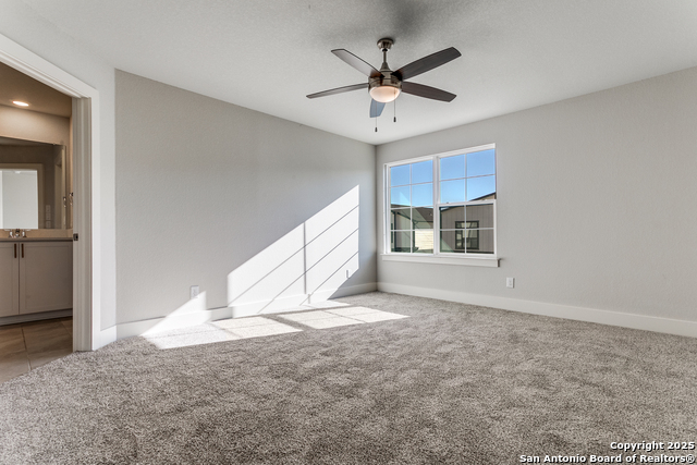 Image 17 of 25 For 16011 Babcock Rd. Unit 4