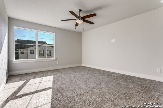 Image 18 of 25 For 16011 Babcock Rd. Unit 4