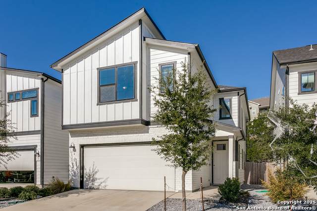 Image 2 of 25 For 16011 Babcock Rd. Unit 4