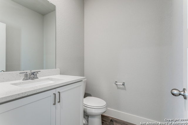 Image 20 of 25 For 16011 Babcock Rd. Unit 4