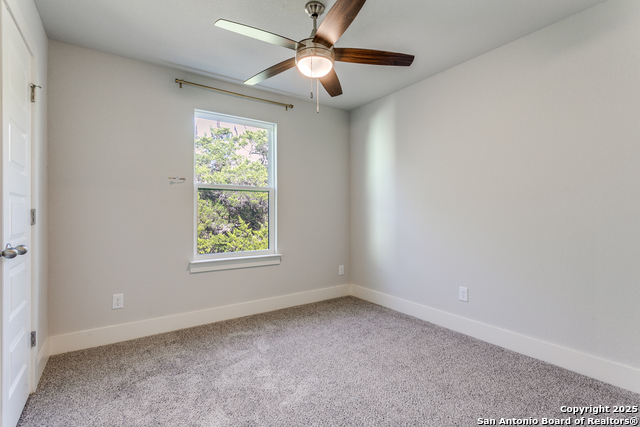 Image 21 of 25 For 16011 Babcock Rd. Unit 4