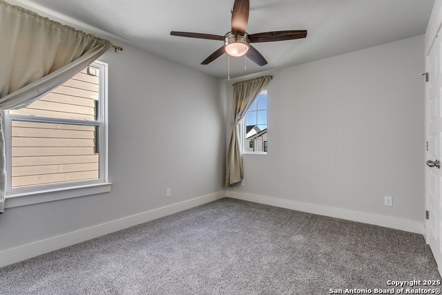 Image 22 of 25 For 16011 Babcock Rd. Unit 4