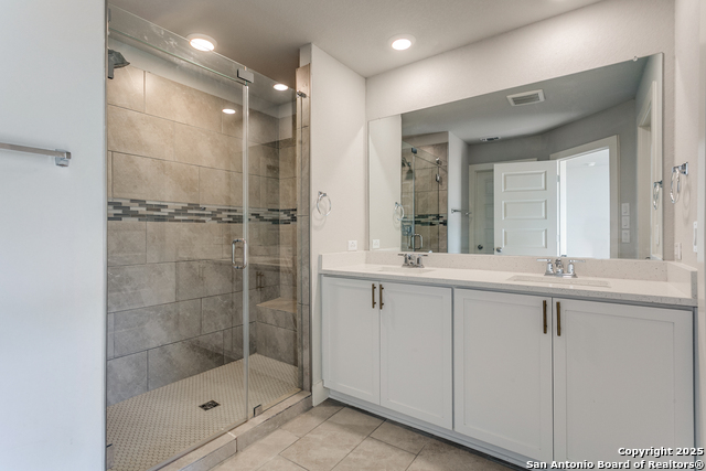 Image 23 of 25 For 16011 Babcock Rd. Unit 4