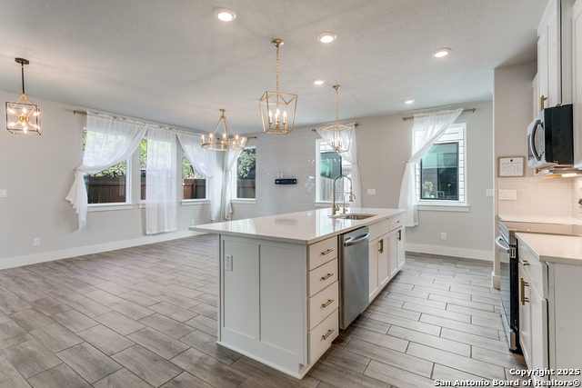 Image 8 of 25 For 16011 Babcock Rd. Unit 4