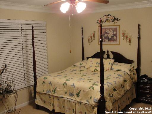 Image 10 of 12 For 3106 Limestone Trail