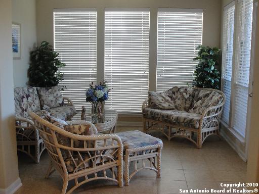 Image 12 of 12 For 3106 Limestone Trail