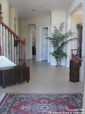 Image 4 of 12 For 3106 Limestone Trail