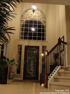 Image 5 of 12 For 3106 Limestone Trail