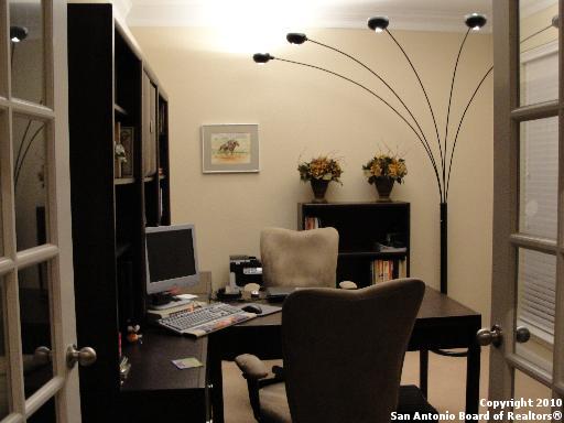 Image 6 of 12 For 3106 Limestone Trail