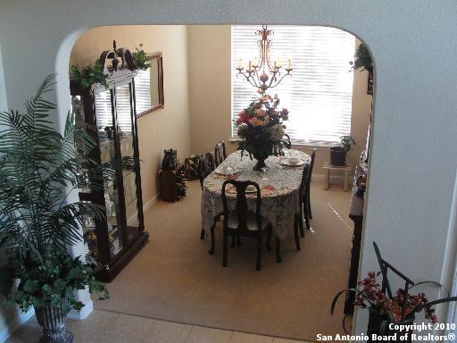 Image 7 of 12 For 3106 Limestone Trail