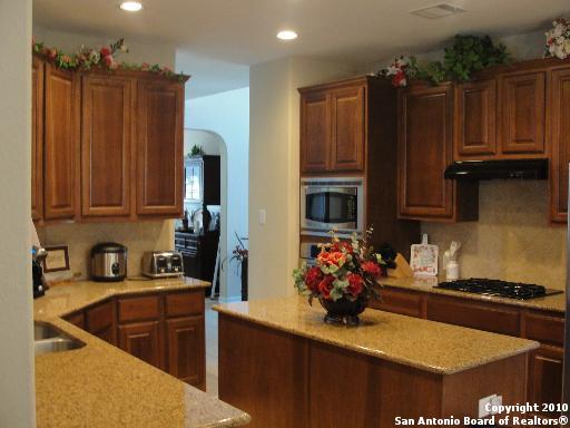 Image 9 of 12 For 3106 Limestone Trail