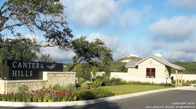 Details for 9508 Lenox Hill, San Antonio, TX 78255