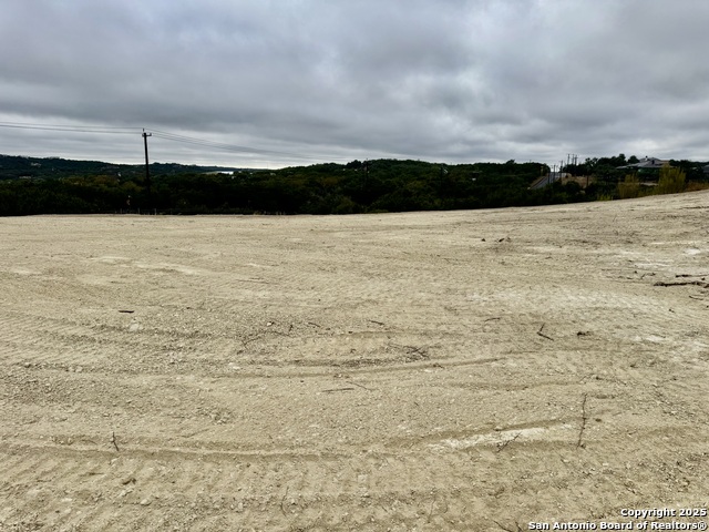 Image 4 of 10 For 9508 Lenox Hill