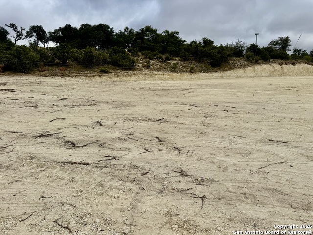 Image 8 of 10 For 9508 Lenox Hill