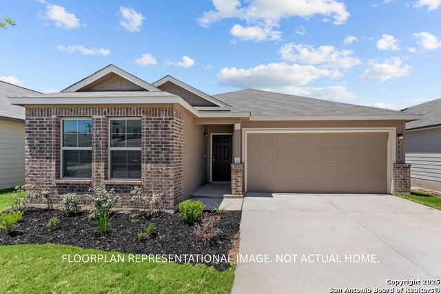 Listing photo id 3 for 5043 Cacti Orchard