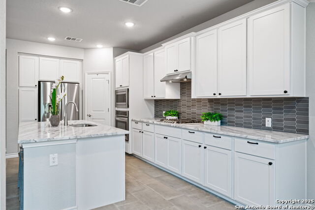 Image 15 of 40 For 9706 Kremmen