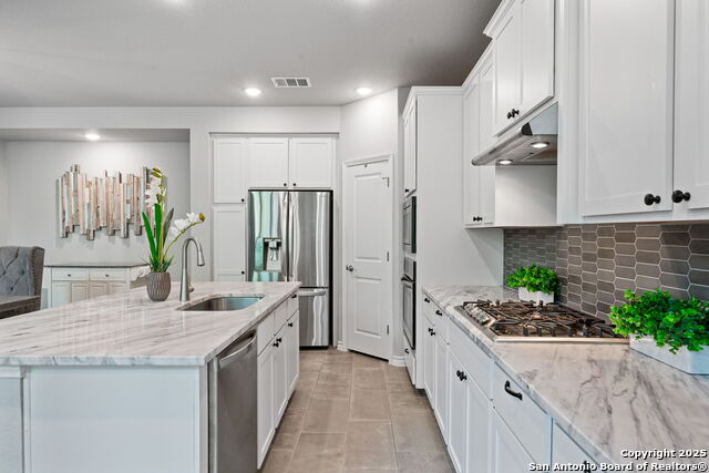 Image 16 of 40 For 9706 Kremmen