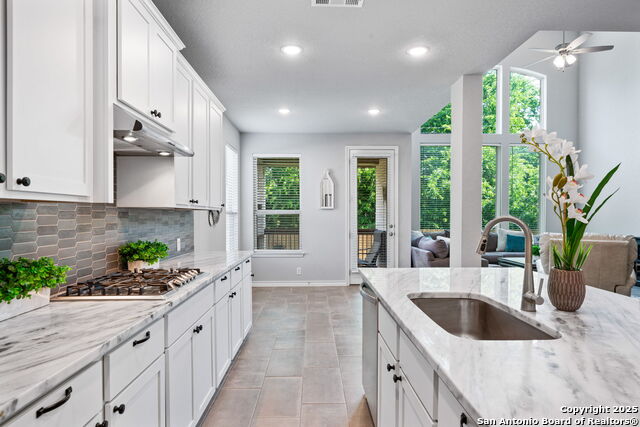 Image 17 of 40 For 9706 Kremmen