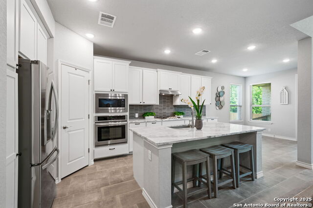 Image 18 of 40 For 9706 Kremmen