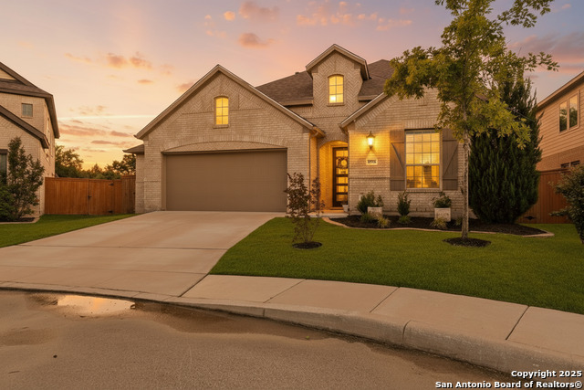 Image 2 of 40 For 9706 Kremmen